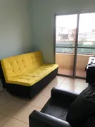 Apartamento com 2 Quartos à venda, 54m² no Jardim Palma Travassos, Ribeirão Preto - Foto 6