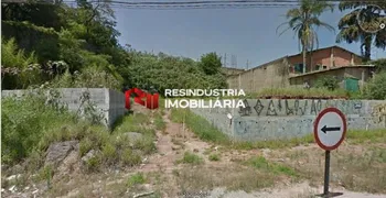 Terreno / Lote / Condomínio à venda, 1500m² no Sitio Do Rosario, Santana de Parnaíba - Foto 7