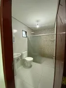 Apartamento com 2 Quartos para alugar, 100m² no Centro, Gravatá - Foto 8