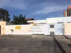 Loja / Salão / Ponto Comercial à venda, 960m² no Vila Nossa Senhora das Gracas, Taubaté - Foto 1