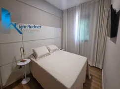 Flat com 2 Quartos à venda, 73m² no Barra, Salvador - Foto 12