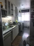 Apartamento com 4 Quartos à venda, 130m² no Barra da Tijuca, Rio de Janeiro - Foto 11