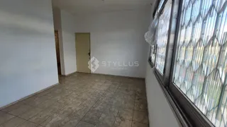 Apartamento com 2 Quartos à venda, 84m² no Oswaldo Cruz, Rio de Janeiro - Foto 2