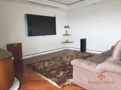 Apartamento com 3 Quartos à venda, 350m² no Alphaville Industrial, Barueri - Foto 1