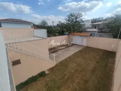 Casa com 2 Quartos à venda, 155m² no Parque do Espraiado, São Carlos - Foto 14