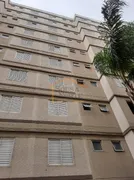 Apartamento com 2 Quartos à venda, 63m² no Vila Guilherme, São Paulo - Foto 28