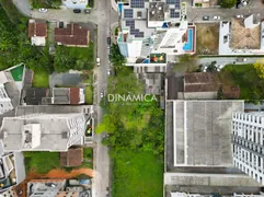 Terreno / Lote / Condomínio à venda, 1440m² no Vila Nova, Blumenau - Foto 17