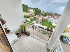 Apartamento com 3 Quartos à venda, 66m² no Atuba, Colombo - Foto 6