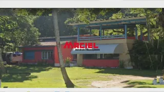 Terreno / Lote Comercial à venda, 50000m² no Saco da Capela, Ilhabela - Foto 4