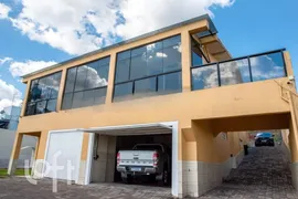 Casa com 4 Quartos à venda, 338m² no Rondônia, Novo Hamburgo - Foto 53