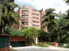 Apartamento com 3 Quartos à venda, 116m² no Jardim Marajoara, São Paulo - Foto 43