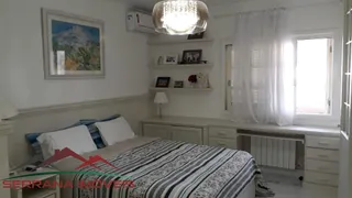 Apartamento com 3 Quartos à venda, 152m² no Bavária, Gramado - Foto 12