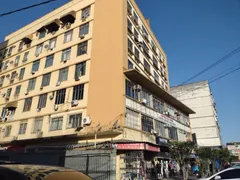 Apartamento com 2 Quartos para alugar, 70m² no Madureira, Rio de Janeiro - Foto 12