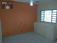 Casa com 3 Quartos à venda, 160m² no Rancho Grande, Itu - Foto 19