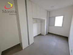 Apartamento com 2 Quartos à venda, 58m² no Vila Norma, Salto - Foto 7