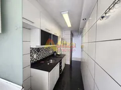 Apartamento com 3 Quartos à venda, 70m² no Tijuca, Rio de Janeiro - Foto 25