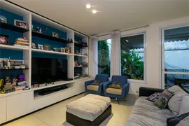 Casa de Condomínio com 4 Quartos à venda, 396m² no Alto Da Boa Vista, São Paulo - Foto 33