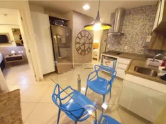 Apartamento com 2 Quartos para alugar, 82m² no Meireles, Fortaleza - Foto 20