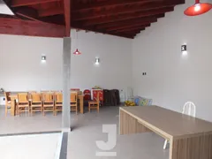 Casa com 3 Quartos à venda, 430m² no Condominio Village Visconde de Itamaraca, Valinhos - Foto 44