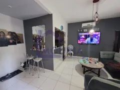 Apartamento com 2 Quartos à venda, 70m² no Irajá, Rio de Janeiro - Foto 4