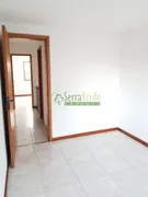 Apartamento com 2 Quartos à venda, 63m² no Quitandinha, Petrópolis - Foto 4