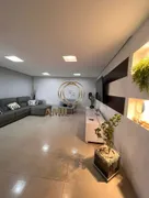 Apartamento com 4 Quartos à venda, 108m² no Floradas de São José, São José dos Campos - Foto 7