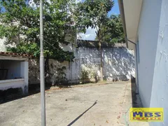 Casa com 4 Quartos à venda, 230m² no Brasil, Itu - Foto 28