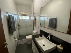 Casa com 3 Quartos à venda, 150m² no Vale Verde Ville, Lagoa Santa - Foto 11