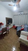 Apartamento com 2 Quartos à venda, 73m² no Vila Matias, Santos - Foto 29