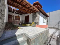 Casa com 4 Quartos à venda, 242m² no Graça, Belo Horizonte - Foto 3