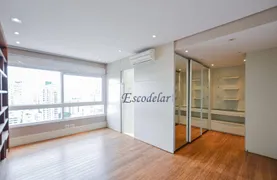 Apartamento com 4 Quartos para alugar, 496m² no Perdizes, São Paulo - Foto 38