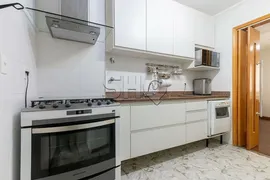 Apartamento com 3 Quartos à venda, 96m² no Vila Romana, São Paulo - Foto 13