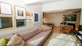 Apartamento com 2 Quartos à venda, 105m² no Sion, Belo Horizonte - Foto 6