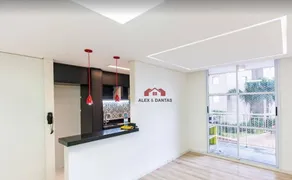 Apartamento com 2 Quartos à venda, 65m² no Vila Cunha Bueno, São Paulo - Foto 5