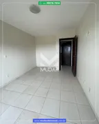 Casa com 3 Quartos à venda, 143m² no Jardim Carvalho, Ponta Grossa - Foto 25