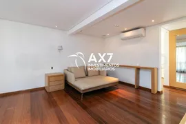 Casa com 3 Quartos à venda, 445m² no Brooklin, São Paulo - Foto 5