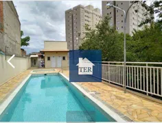 Apartamento com 1 Quarto à venda, 42m² no Vila Helena, Sorocaba - Foto 1