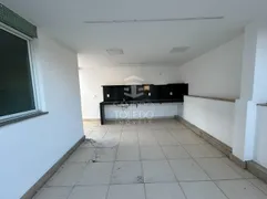 Apartamento com 4 Quartos à venda, 213m² no Centro, Cachoeiro de Itapemirim - Foto 7