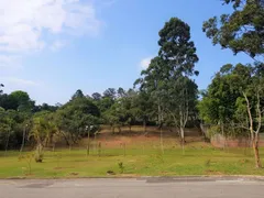 Terreno / Lote / Condomínio à venda, 3307m² no Granja Viana, Cotia - Foto 13