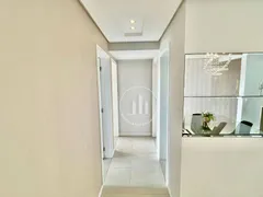 Apartamento com 3 Quartos à venda, 98m² no Campinas, São José - Foto 9