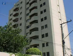 Apartamento com 3 Quartos à venda, 120m² no Parque Colonial, São Paulo - Foto 8