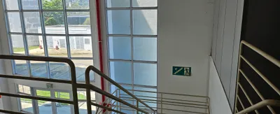 Galpão / Depósito / Armazém para alugar, 5054m² no Distrito Industrial, Juiz de Fora - Foto 138