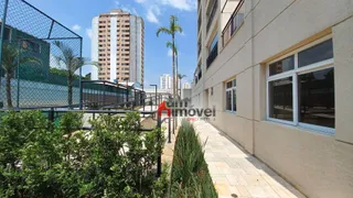 Apartamento com 2 Quartos à venda, 84m² no Vila Vera, São Paulo - Foto 36