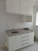Apartamento com 2 Quartos à venda, 61m² no Vila Boa Vista, Barueri - Foto 5
