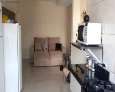 Casa com 3 Quartos à venda, 156m² no Wanel Ville, Sorocaba - Foto 33