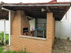 Casa com 3 Quartos à venda, 284m² no Centro, Sumaré - Foto 32