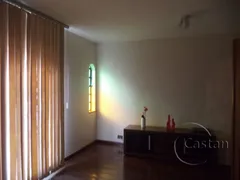 Sobrado com 3 Quartos à venda, 225m² no Móoca, São Paulo - Foto 20
