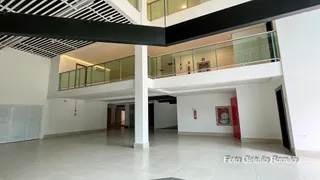 Loja / Salão / Ponto Comercial para alugar, 309m² no Asa Norte, Brasília - Foto 9