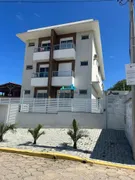 Apartamento com 2 Quartos à venda, 64m² no Santinho, Florianópolis - Foto 11