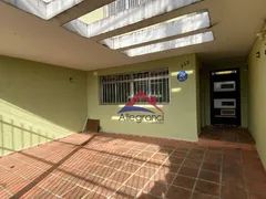Casa com 8 Quartos à venda, 333m² no Penha, São Paulo - Foto 54